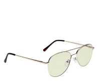 eyeshield Okulary Aviator DayShield - 1511007 - zdjęcie 2
